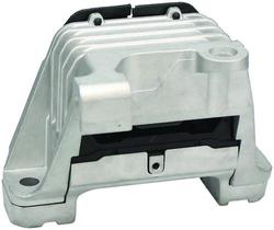 Power Torque Engine Mount  image