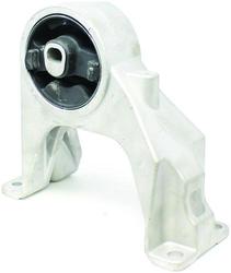Power Torque Engine Mount  image