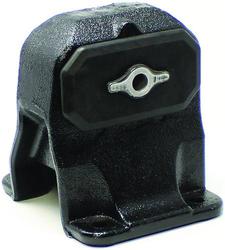 Power Torque Engine Mount  image