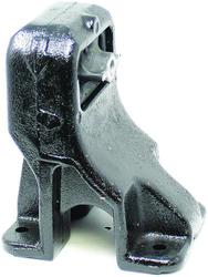 Power Torque Engine Mount  image