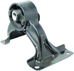 Power Torque Engine Mount  image