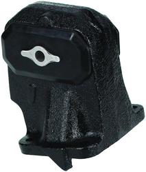 Power Torque Engine Mount  image