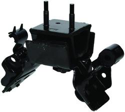 Power Torque A/T Mount  image