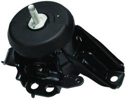 Power Torque Engine Mount  image