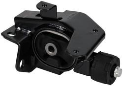 Power Torque A/T Mount  image