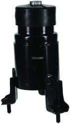 Power Torque Engine Mount  image