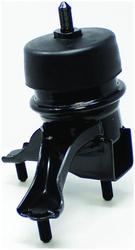 Power Torque Engine Mount  image