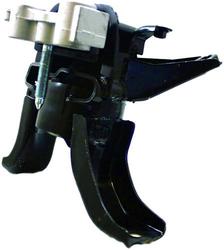 Power Torque Engine Mount  image