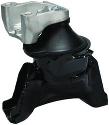 Power Torque Mounts Engine Mount  image