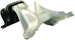 Power Torque M/T Mount  image