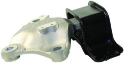 Power Torque A/T Mount  image