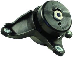 Power Torque A/T Mount  image