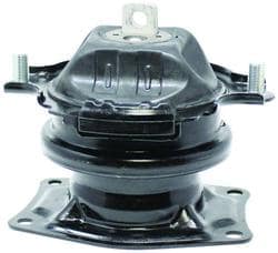 Power Torque Engine Mount  image