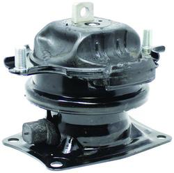Power Torque Engine Mount  image