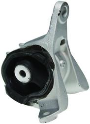Power Torque A/T Mount  image