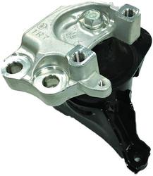 Power Torque Mounts Engine Mount  image