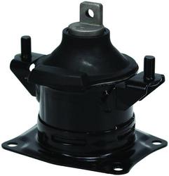 Power Torque Engine Mount  image