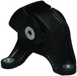 Power Torque Engine Mount  image