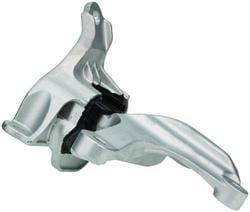 Power Torque A/T Mount  image