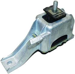 Power Torque Engine Mount  image