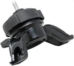 Power Torque Engine Mount  image