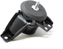 Power Torque Engine Mount  image