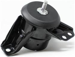 Power Torque Engine Mount  image