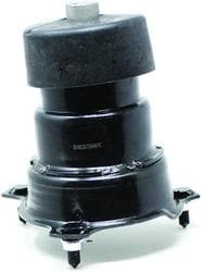 Power Torque Engine Mount  image