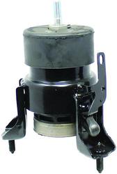 Power Torque Engine Mount  image