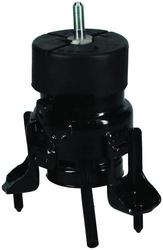 Power Torque Engine Mount  image