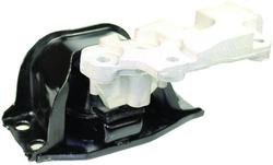 Power Torque Engine Mount  image