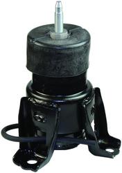 Power Torque Engine Mount  image