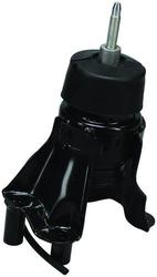 Power Torque Engine Mount  image