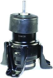 Power Torque Engine Mount  image