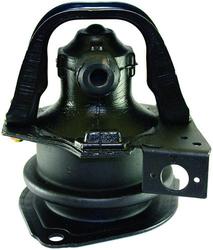 Power Torque Engine Mount  image