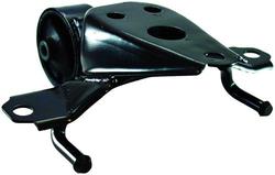 Power Torque Engine Mount  image