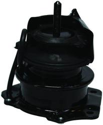 Power Torque Engine Mount  image