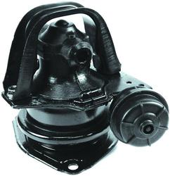 Power Torque Engine Mount  image