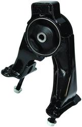 Power Torque Engine Mount  image