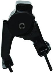 Power Torque Engine Mount  image