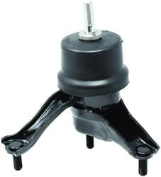 Power Torque A/T Mount  image