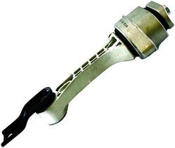 Power Torque Engine Mount  image