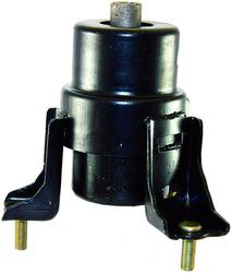 Power Torque Engine Mount  image