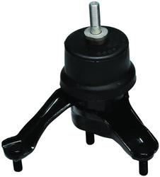 Power Torque Transmission Mount  image