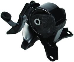 Power Torque A/T Mount  image