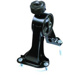 Power Torque Engine Mount  image