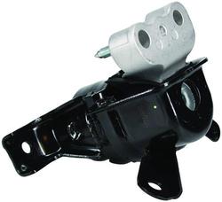 Power Torque Engine Mount  image