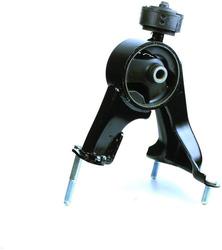 Power Torque Engine Mount  image