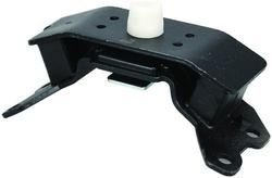 Power Torque A/T Mount  image