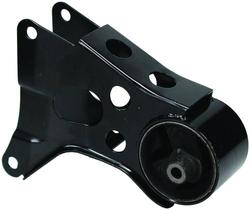 Power Torque Engine Mount  image